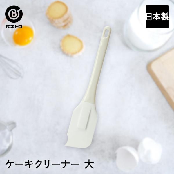 P[LN[i[  | ٗpi Lb`ObY Lb`G 䏊pi َq G ֗   َq P[L P[L XN[p[ ւ