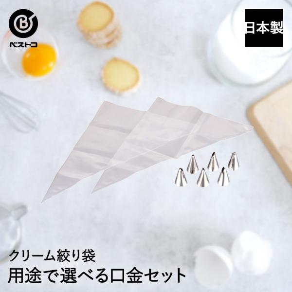 N[i E Zbg { | ٗpi Lb`ObY Lb`G 䏊pi َq G ֗ fR[V   َq P[L