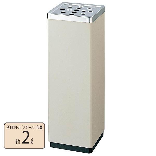 p DMX^h DMX[LO  RYS-55L-ID Ɩp | i ^oR  pDM OpDM DM ItBX Cxg { O AbVgC