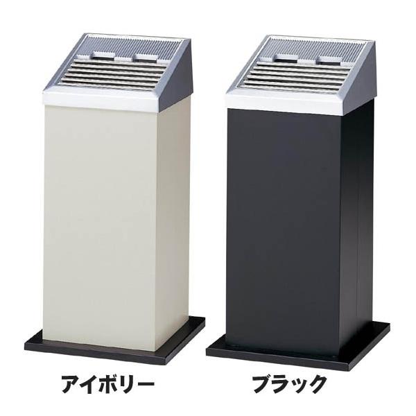 Op DMX^h DMX[LO RYS-35L-ID Ɩp | i ^oR  pDM OpDM DM ItBX Cxg { O AbVgC Ɩ