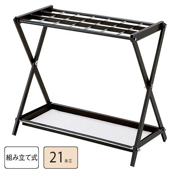 gݗĎP 21{[ X^ Ɩp | RpNg X e bN ItBX AuX^h ֎[  PX^h  P Au