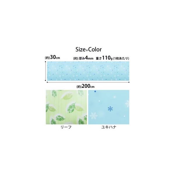 窓際 ぬくぬくボード 2枚セット 断熱シート パネル 断熱材 目隠しフェンス 省エネ 寒さ対策 防寒対策 冬 あったかグッズ おしゃれ 断熱ボード 窓 Buyee Buyee Japanese Proxy Service Buy From Japan Bot Online