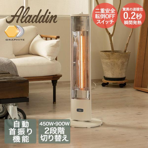 シリーズ商品誘導リンク