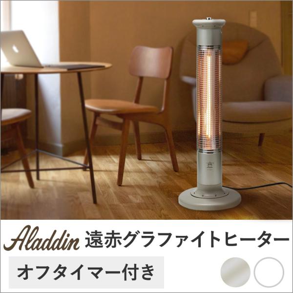 シリーズ商品誘導リンク