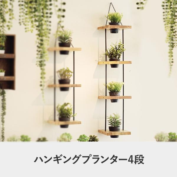 ハンギング プランター 室内の人気商品 通販 価格比較 価格 Com
