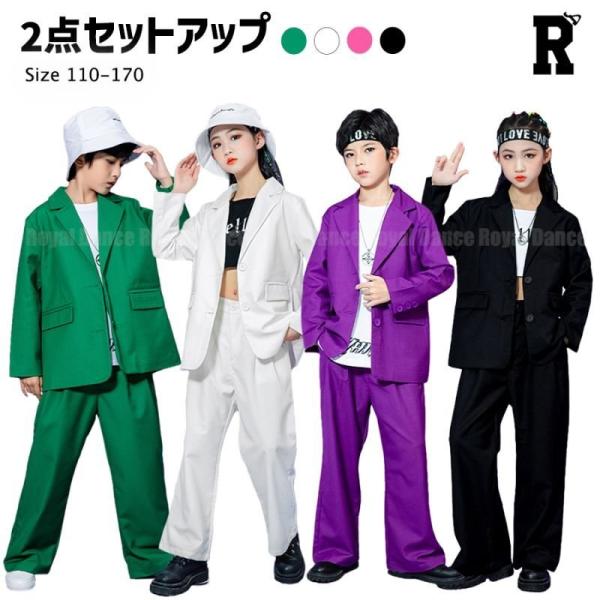 royaldance_1600