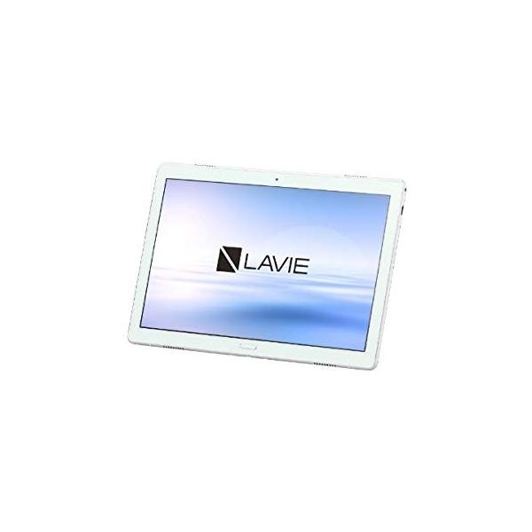 Nec Pc Te510jaw Lavie Tab E Jornaldopovaodf Com Br