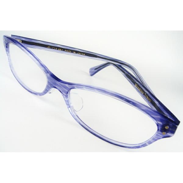 Micedraw Tokyo JD-719 G61@yʃKlt[ {Y