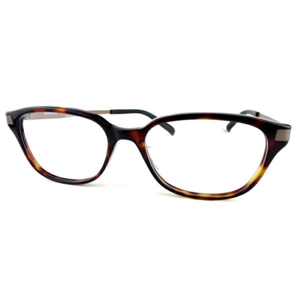 Micedraw Tokyo/}CXh[gELE WE5507 L27yʃt[ {Y