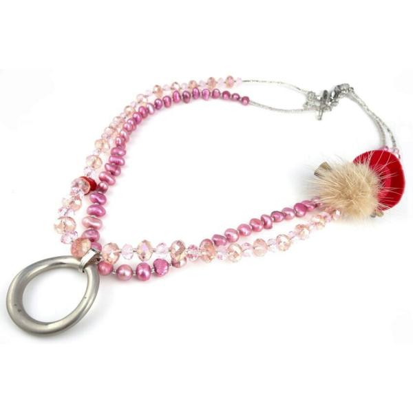 NUTTY-09p[NX^lbNXOXz_[yMt_