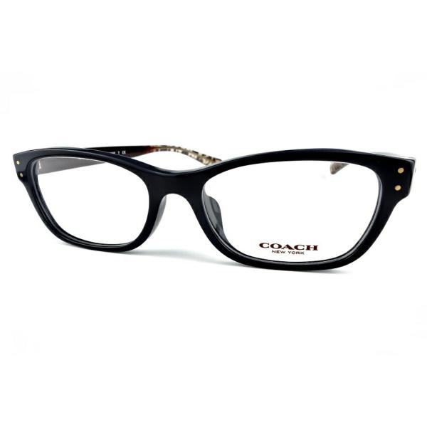 COACH/R[` HC6082F 5353@ʉi@{Y Ki@艿23,100~