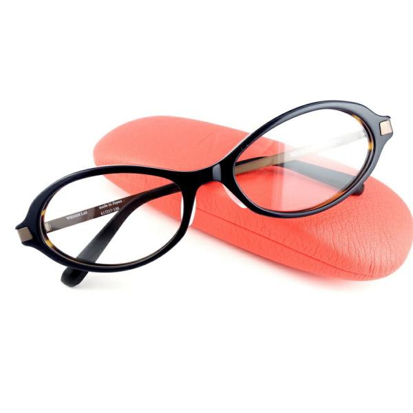 Micedraw Tokyo/}CXh[gELE WE5508 L49@yʃKlt[ {Y