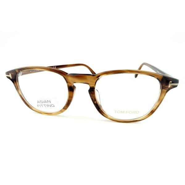 TOMFORD/gtH[hTF5389-F 048-Ki|  艿45,360~
