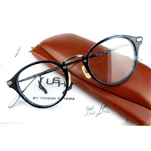 USH/AbV"0"ptique UF0-028S@Sean COL.11@Klt[ {Y