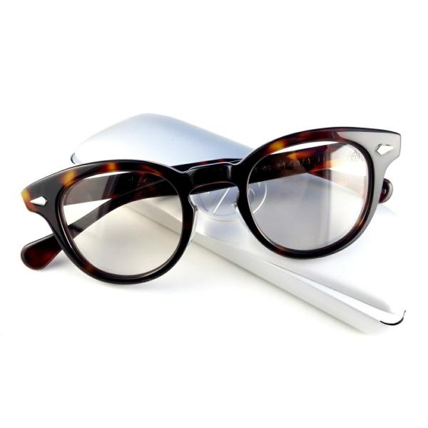 y|Cg10{zTART OPTICAL/^[g IveBJ@ARNEL/A[lJD-55 004 46size@{Kf