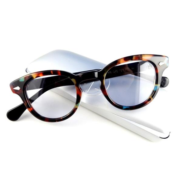 y|Cg10{zTART OPTICAL/^[g IveBJ@ARNEL/A[l@JD-55 005 44@{Kf