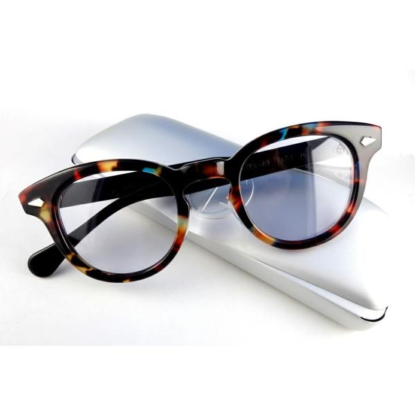 y|Cg10{zTART OPTICAL/^[g IveBJ@ARNEL/A[l@JD-55 005 46size {Kf