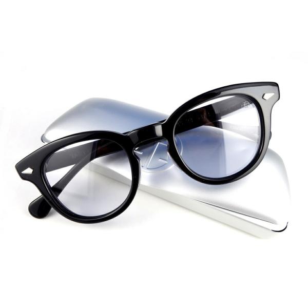 y|Cg10{zTART OPTICAL/^[g IveBJ@ARNEL/A[lJD-55 001 46size@{Y {Ki