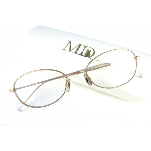 Micedraw Tokyo/}CXh[gELE MF3002 B1@-TITANyʃt[