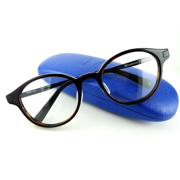 Micedraw Tokyo/}CXh[gELE WE5511 A63@yʃKlt[@{Y