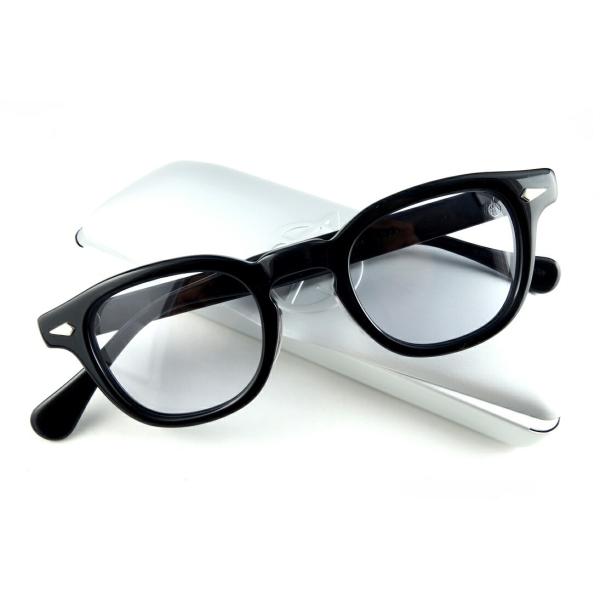 Tart Optical TART OPTICAL/タート オプティカル ARNEL/アーネル