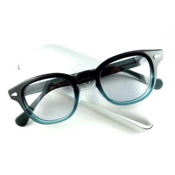 y|Cg10{zTART OPTICAL/^[g IveBJARNEL/A[lJD-04 005 44size{Y  {K