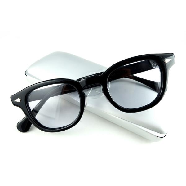y|Cg10{zTART OPTICAL/^[g IveBJARNEL/A[lJD-04 001@48size{Y  {