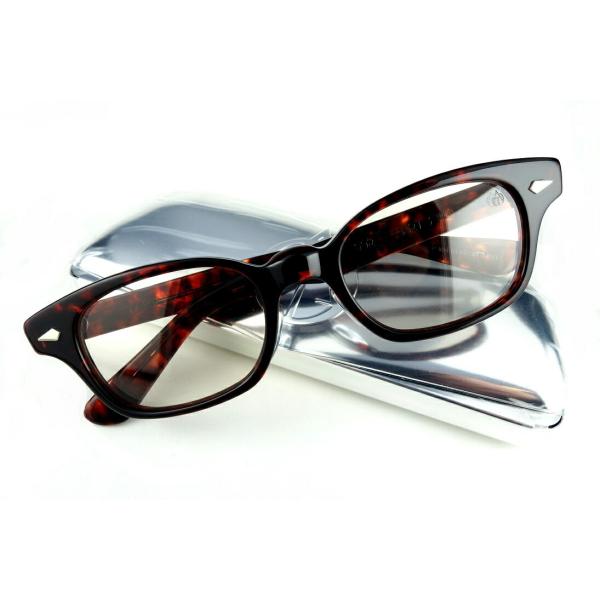 y|Cg10{zTART OPTICAL/^[g IveBJEX-MAN/C[GbNXE} 002 50size{Y  {