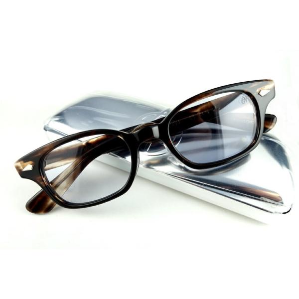 y|Cg10{zTART OPTICAL/^[g IveBJ@EX-MAN/C[GbNXE} 003 48size@{Ki