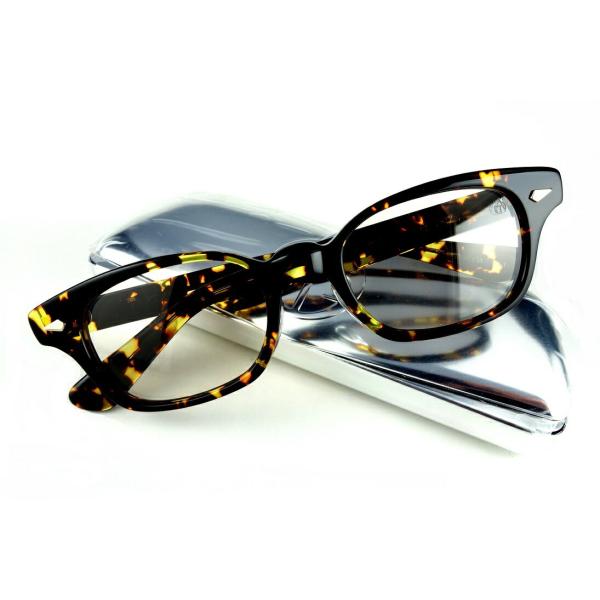 y|Cg10{zTART OPTICAL/^[g IveBJ@EX-MAN/C[GbNXE} 006 50size@{Ki