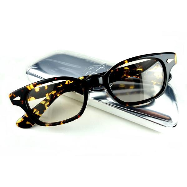 y|Cg10{zTART OPTICAL/^[g IveBJ@EX-MAN/C[GbNXE} 006 48size