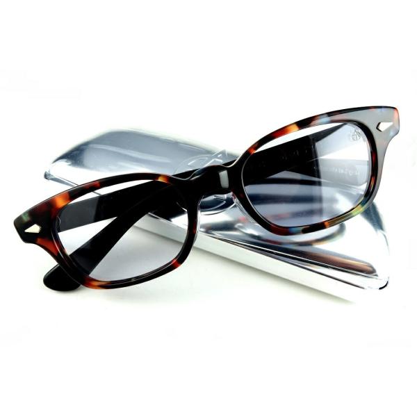 y|Cg10{zTART OPTICAL/^[g IveBJ@EX-MAN/C[GbNXE} 005 50size