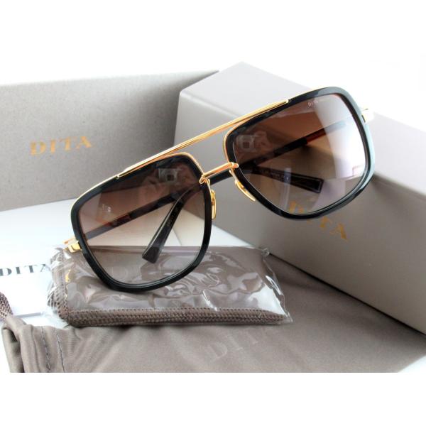 Dita 【ポイント10倍】DITA/ディータMACH-ONE2030-B-59 Dita 【ポイント10倍】DITA/ディータMACH-ONE2030-B-59