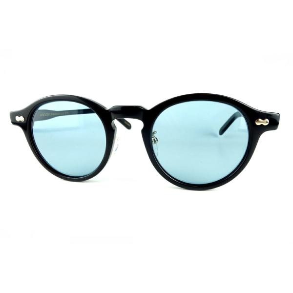 MOSCOT MILTZEN 46 サングラス メガネ ブルーレンズ 楽天市場】MOSCOT モスコット MILTZEN ミルゼン メガネ