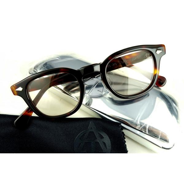 TART OPTICAL/^[g IveBJ@ARNEL/A[lJD-04 008 44size@{Ki