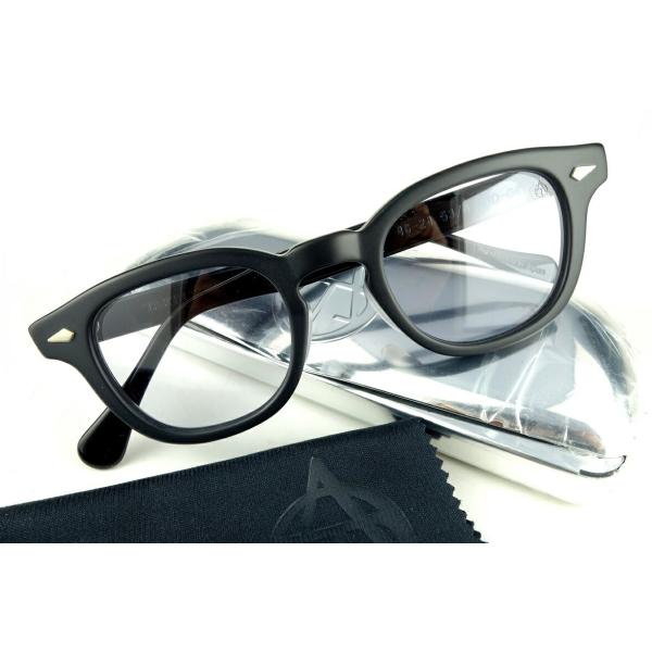 y|Cg10{zTART OPTICAL/^[g IveBJARNEL/A[lJD-04 009A@44size{Y  {K