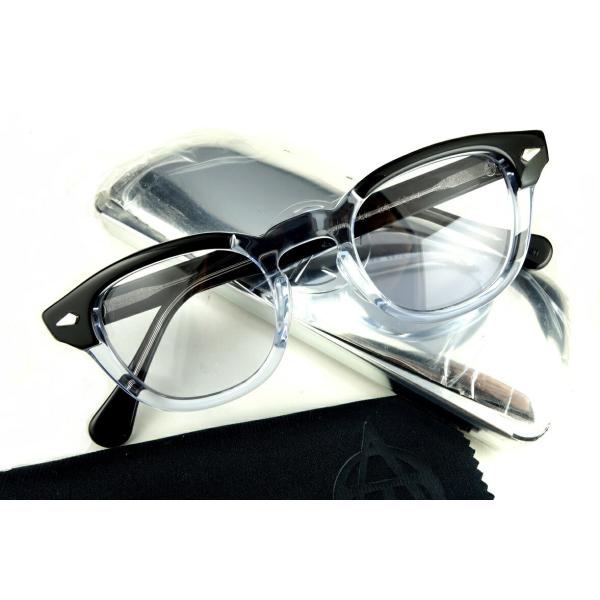 y|Cg10{zTART OPTICAL/^[g IveBJ@ARNEL/A[lJD-04 006 46size@{Ki