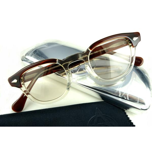 y|Cg10{zTART OPTICAL/^[g IveBJ@ARNEL/A[lJD-04 007 44size {Ki