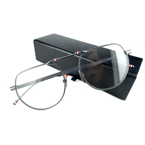 THOM BROWNE/guETB918-A-03 51size@Klt[-Ki-{Y