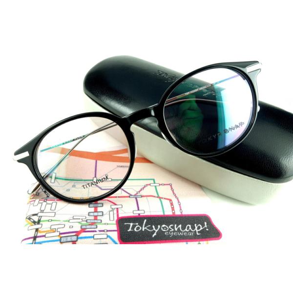 y|Cg10{zTOKYO SNAP PLUSTSP-1022SP C7@Klt[ {XgfUC@{Y