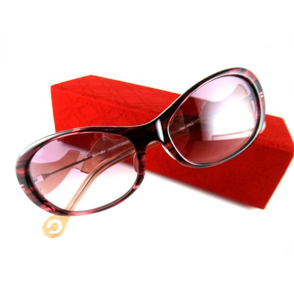 KAMURO カムロ　サングラス royalmoon-00_10008374