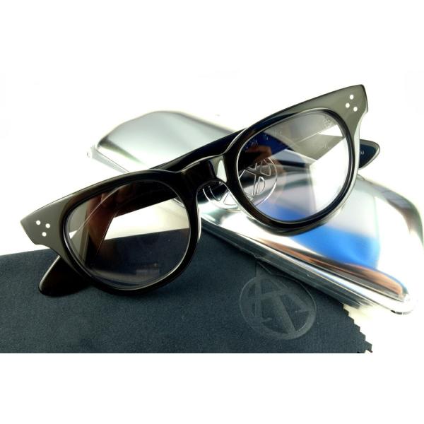 y|Cg10{zTART OPTICAL/^[g IveBJ@F.D.R/GtfB[A[001 46size@{Ki