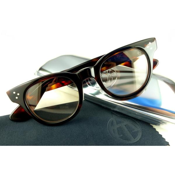 y|Cg10{zTART OPTICAL/^[g IveBJ@F.D.R/GtfB[A[002 46size@{Ki