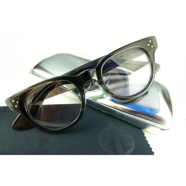 y|Cg10{zTART OPTICAL/^[g IveBJF.D.R/GtfB[A[004 46size{Y {K