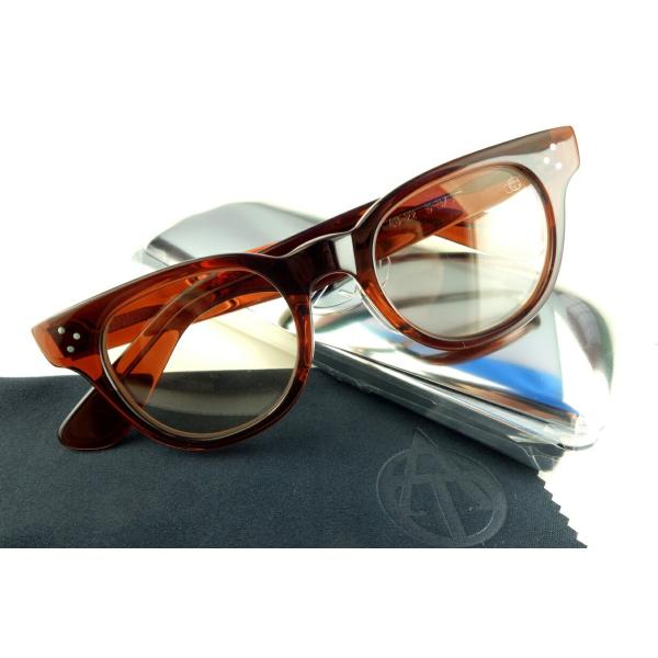 y|Cg10{zTART OPTICAL/^[g IveBJ@F.D.R/GtfB[A[006 46size@{Ki