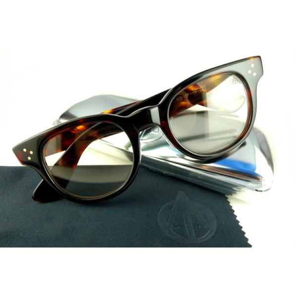 y|Cg10{zTART OPTICAL/^[g IveBJ@F.D.R/GtfB[A[002 48size@Klt[