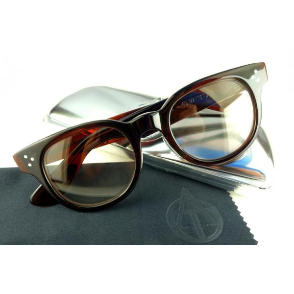 y|Cg10{zTART OPTICAL/^[g IveBJ@F.D.R/GtfB[A[003 48size@{Ki