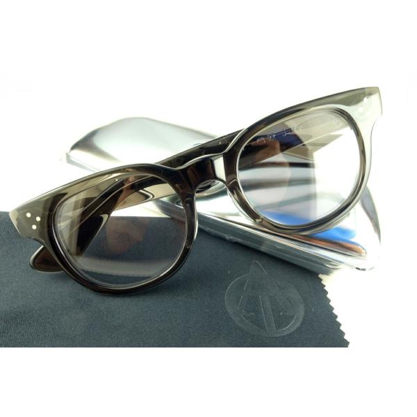 y|Cg10{zTART OPTICAL/^[g IveBJF.D.R/GtfB[A[004 48size{Y {