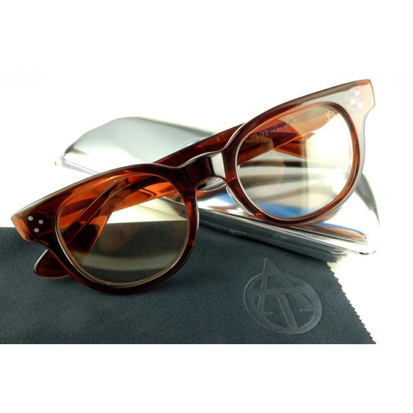 y|Cg10{zTART OPTICAL/^[g IveBJF.D.R/GtfB[A[006 48size{Y {K