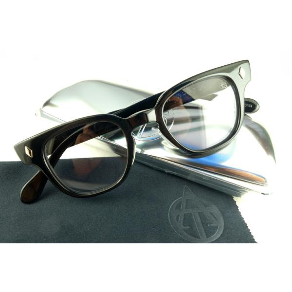 y|Cg10{zTART OPTICAL/^[g IveBJ@BRYAN/uCA001 44size {Ki